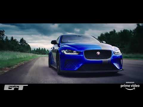 ジェットジャガー マルサン オーロラ ゴジラ・ストア限定 マルサン ジェットジャガー450 NEW