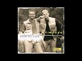 Limpopo - Môre Oompie Môre Tannie