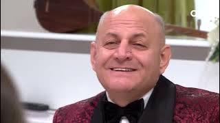 Günaydın Azərbaycan-Elnur & Güllü & Eldar Ələkbərov & Elşad Aydınoğlu& Arzu Qarabağlı-Şeir-Popuri 2