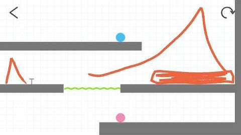 我過了Brain Dots的第121關！ http://braindotsapp.com #BrainDots #BrainDots_s121