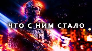 : Battlefield 6 -  ,   