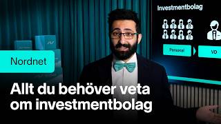STOR GUIDE: Svenska investmentbolag 2026
