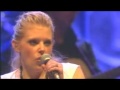 Dixie Chicks - Bitter End (Live)