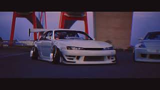 Jdm Carhub Edit