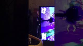 Plants Vs Zombies Wnick