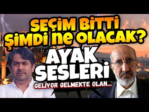 Video: Köpek Günü Gibi İşinde Onur Almayı Hak Eden 11 Köpek