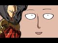 Saitama is him