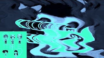 (ANOTHER NEW COOL IDEA EFFECT) An New Effect I Call Simulatorup V1