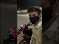 Zamana💔 #treding #ux sushant rider #viral #song #nightride #sad #bewafa #adhuri_kahani #india