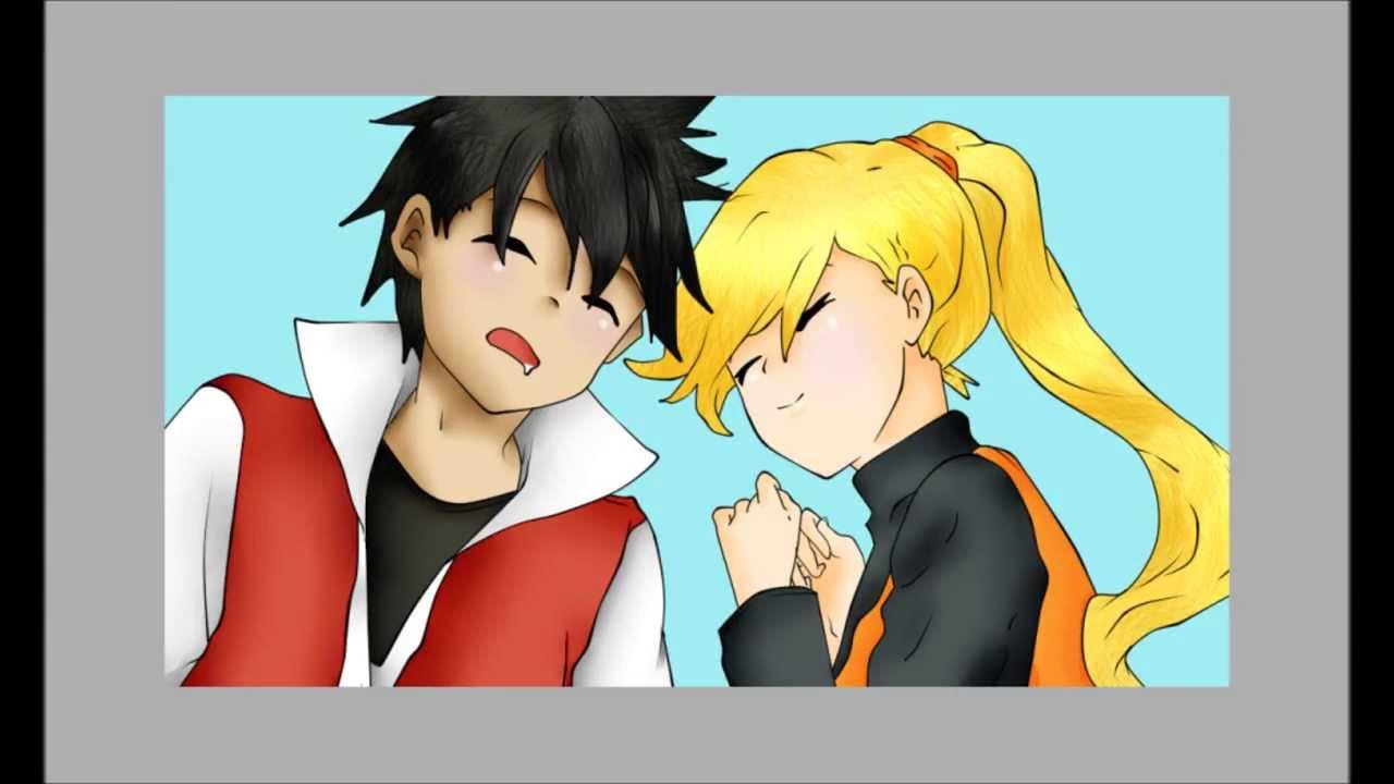 Purity on X: Pokemon Adventures Red but he's Pokemon Adventures Red with  some colour #pokespe  / X