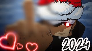 One Piece Не Приколы (40) Новогодний Выпуск!