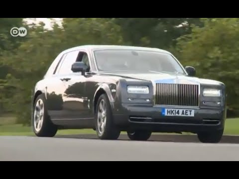 the-rolls-royce-plant-in-goodwood---a-peek-behind-the-scenes-|-drive-it!