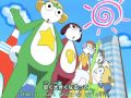 You You You Sgt Frog S 5th Opening