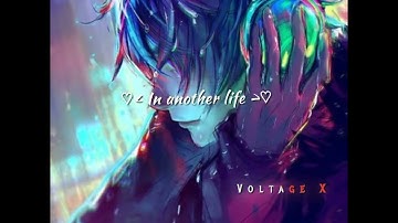 in another life 💗ll XML preset 🔰ll link discription ⤵️ll@Noobgaming_34o