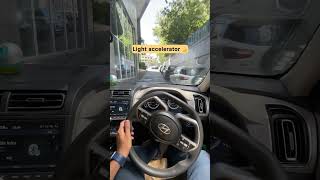 Ramp pe car band hoti hai? 😳 Yeh trick use karo