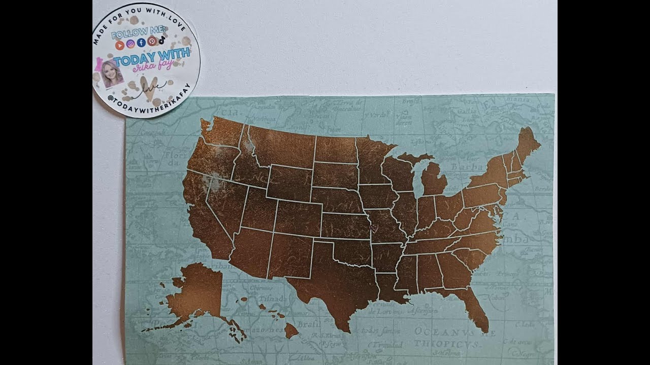 Wymianka z @Todaywitherikafay