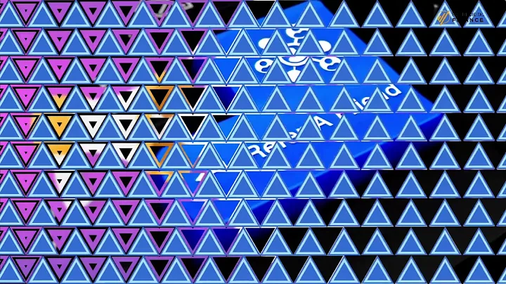 Passive digital finance introduction video #newzealand #europe #asia #usa #uk #investment