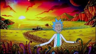 Download lagu Uncle suns , X-scar - Sad Birds Still Sing (2021 song ) Lyrics video