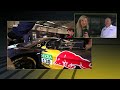 DTM 2026 Oschersleben: Qualifying 1 Replay | Full Grid Fight & Post-Quali Interviews