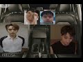 Família do skz code diferenciada KKKK
