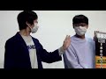 石井プレゼンツ『さんざん大宮の出演回数いじってくれたけど、GAGの幕張の出演回数どないなっとんねん』