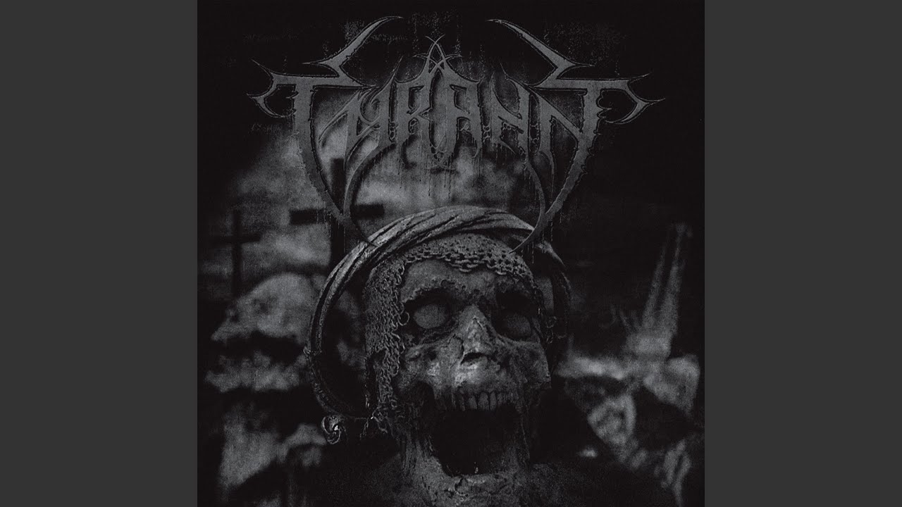 Watch Hellridden on YouTube Watch Hellridden on YouTube