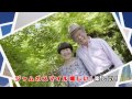 ItsTheFriend ジャムフレンドCM ItsTheFriend ジャムフレンドCM