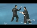 Funniest - Tai Chi Masters fighting