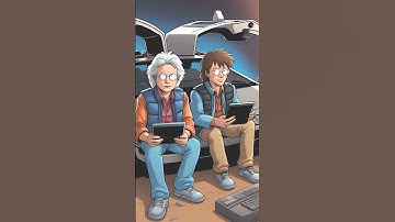 🚗⚡ Forget the dusty Community Managers !