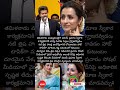 Trisha is getting married soon #trishakrishnan #vijaythalapathy #viral #love #marriage #tamilan