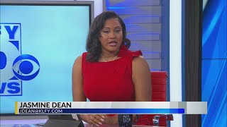 Witness speaks on Lafayette murder-suicide