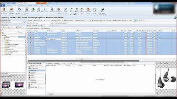 Store Manager for PrestaShop Webinar by eMagicOne