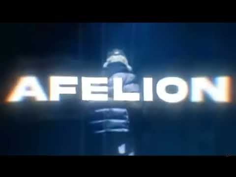 UPSIDE DOWN X JUMP AROUND MurderDronesSilverix Diss Track TOUCHDOWN Prod SKY X TEEFAYGOO X DADANNY