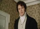 Colin Firth - 100% Mr.Darcy (improved version)