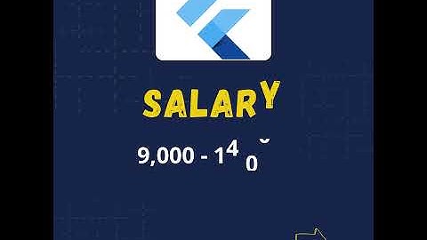 Flutter Developer Jobs Vacancy in Ahmedabad  |  Jobly