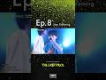 【#THELASTPIECE】Green Light Performance 🎥 Ep.08 / Stay Dreaming #ラスピ #BMSG
