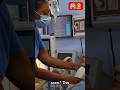 Essential Communication Skills For Medical Ward Nurses ЁЯМбЁЯТЙNursing Phrases You Should Know Essential Communication Skills For Medical Ward Nurses ЁЯМбЁЯТЙNursing Phrases You Should Know