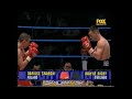 Wayne rigby vs dariusz snarski ibo inter continental lightweight titleshannons gym