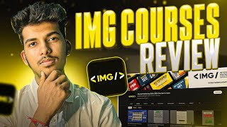 Information Internet Marketing Gold (IMG Courses) Review: Is Kyle Roof's SEO Course Platform Really Worth It Update