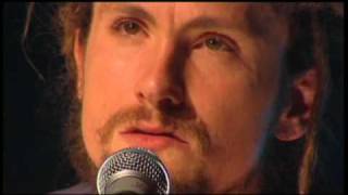 John Butler Trio - Peaches and Cream (Live at Max Sessions) chords