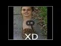 ew