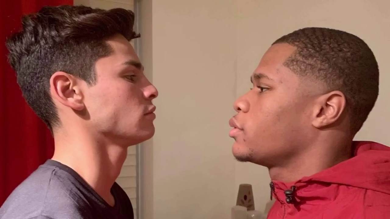 アバネシヤン ケリーを永遠にダウンさせてやる Updates ノッティングヒルの日記人