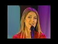 【CelineCN】独家 Celine Dion A Mother