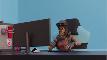 Will this video get me in aggro? @officialaggro🥱