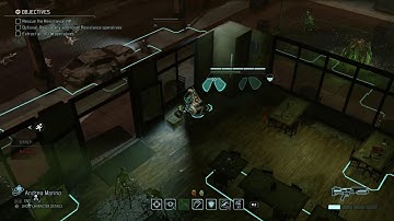 Ironman, Legend Difficulty: XCOM 2 (PS5)