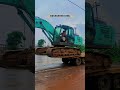 #constructionequipment#jcb#heavycivil#jcbexcavator#xcavator#heavyequipment#construction#heavyequipm