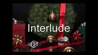 Hobiana indray Antsan'i Kristy Instrum