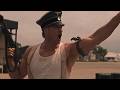 One Pilot Vs The Luftwaffe Intense World War 2 Air Combat Movie 