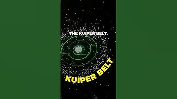 Planet nine. #science #space #solarsystem #astronomy