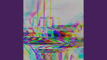 Scintillating Ambience for Concentrated Calming